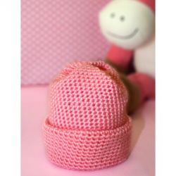 Preemie Hat