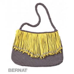 Fringe Benefits Bag