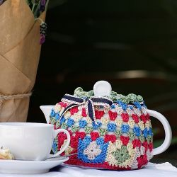 Tea Cosy