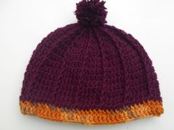 Slouch Hat